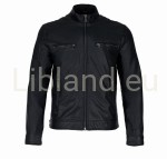 LD-3280 -Big (3XL -> 7XL)