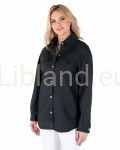 LD-5287