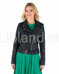 LD-5061