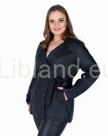 LD-5107-Big