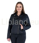 LD-5114-Mid  (L -> 4XL)