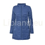 LD-7220-Big (3XL -> 6XL)