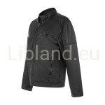 LD-3281-Big (3XL -> 7XL)