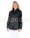 LD-5282