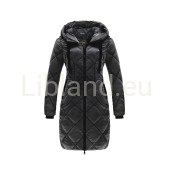 LD-7735-BLACK (2).jpg