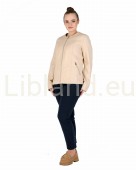 Kurtka LD-5338-big-beige-2G.jpg