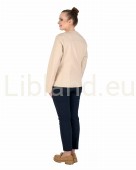 Kurtka LD-5338-big-beige-3G.jpg