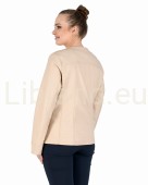 Kurtka LD-5338-big-beige-3Gw.jpg