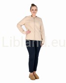 Kurtka LD-5338-big-beige-4G.jpg