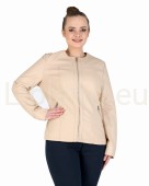 Kurtka LD-5338-big-beige-4GW.jpg