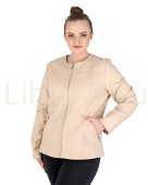 Kurtka LD-5338-big-beige-6 kopia.jpg