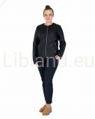 Kurtka LD-5338-big-black-1G.jpg