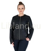 Kurtka LD-5338-big-black-1GWA.jpg