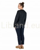 Kurtka LD-5338-big-black-2G.jpg