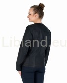 Kurtka LD-5338-big-black-2GW.jpg
