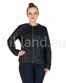 Kurtka LD-5338-big-black-3GWA.jpg