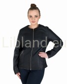 Kurtka LD-5338-big-black-4 kopia.jpg