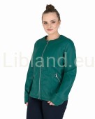 Kurtka LD-5338-big-green-3G.jpg