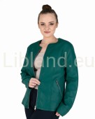 Kurtka LD-5338-big-green-5G.jpg