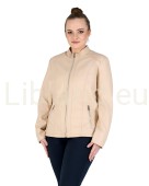 Kurtka LD-5392-mid-beige-1GW.jpg