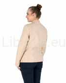 Kurtka LD-5392-mid-beige-2GW.jpg