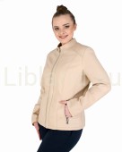 Kurtka LD-5392-mid-beige-3G.jpg