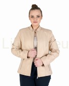 Kurtka LD-5392-mid-beige-4 kopia.jpg