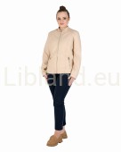 Kurtka LD-5392-mid-beige-1G s.jpg