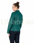 Kurtka LD-5392-mid-green-1GW.jpg