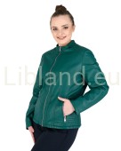 Kurtka LD-5392-mid-green-3G.jpg