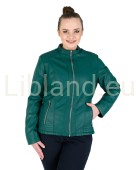 Kurtka LD-5392-mid-green-4 kopia.jpg