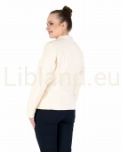 Kurtka LD-5392-mid-vanilla-2GW.jpg