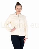 Kurtka LD-5392-mid-vanilla-3GW.jpg