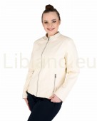 Kurtka LD-5392-mid-vanilla-4G.jpg