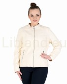 Kurtka LD-5392-mid-vanilla-1 kopia — kopia.jpg