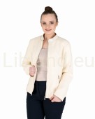 Kurtka LD-5392-mid-vanilla-5G.jpg