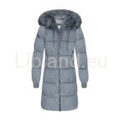 LD-7763-GREY.jpg