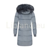 LD-7763-GREY1.jpg