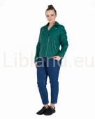 Kurtka LD-5115-big-green-1GH.jpg