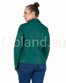 Kurtka LD-5115-big-green-2G.jpg