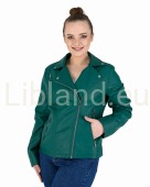 Kurtka LD-5115-big-green-4 kopia.jpg
