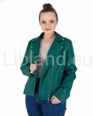 Kurtka LD-5115-big-green-5G.jpg