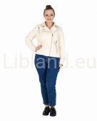 Kurtka LD-5115-big-vanilla-1G.jpg