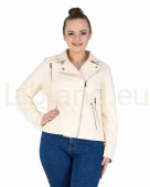 Kurtka LD-5115-big-vanilla-1GW.jpg