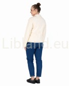 Kurtka LD-5115-big-vanilla-2G.jpg