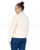 Kurtka LD-5115-big-vanilla-2GW.jpg