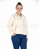 Kurtka LD-5115-big-vanilla-3G.jpg