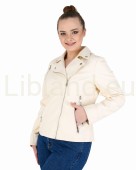 Kurtka LD-5115-big-vanilla-4 kopia.jpg