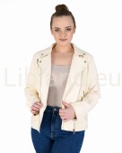 Kurtka LD-5115-big-vanilla-5G.jpg