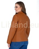 Kurtka-libland-5219-big-camel-2GW.jpg